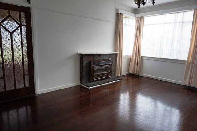 Gallery: 436 Bluff Road