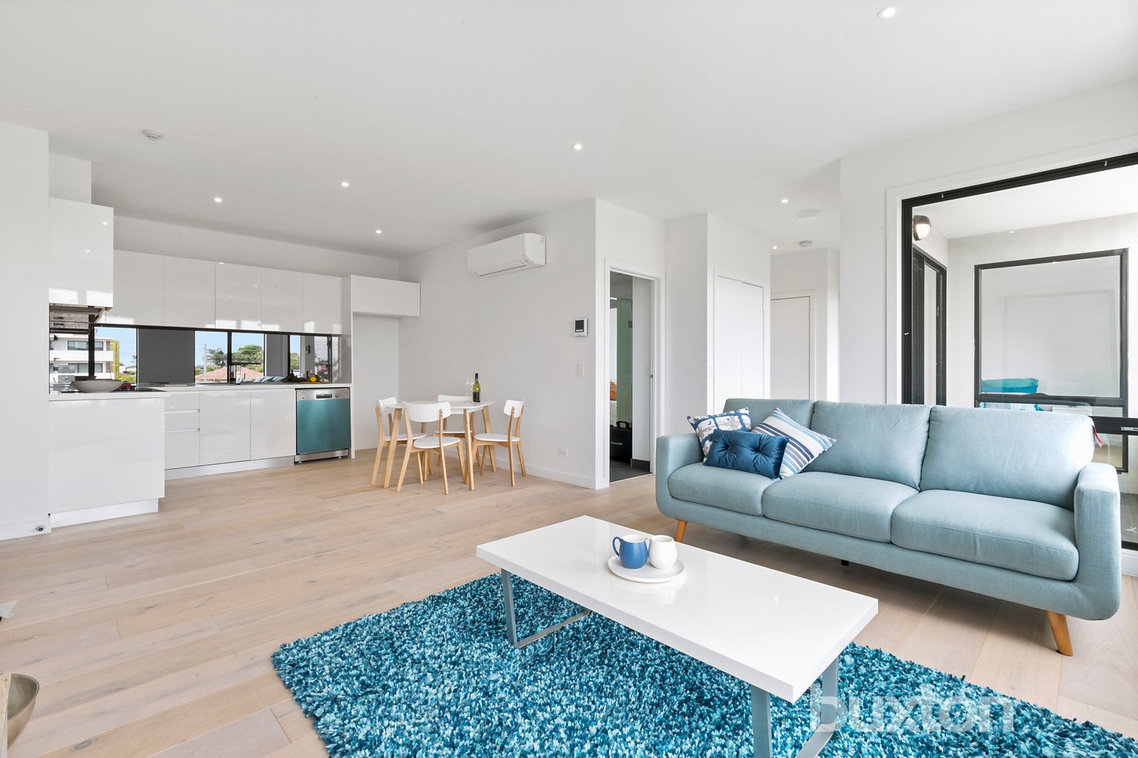 Gallery: 4/36 Browns Road