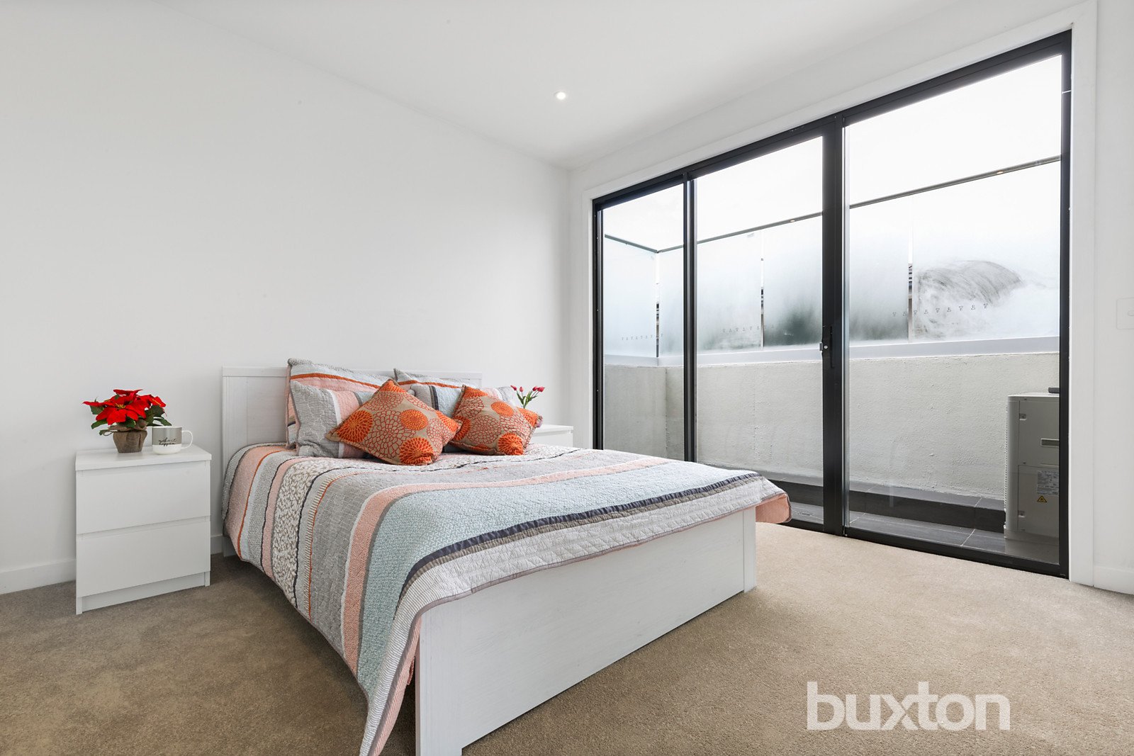 Gallery: 4/36 Browns Road