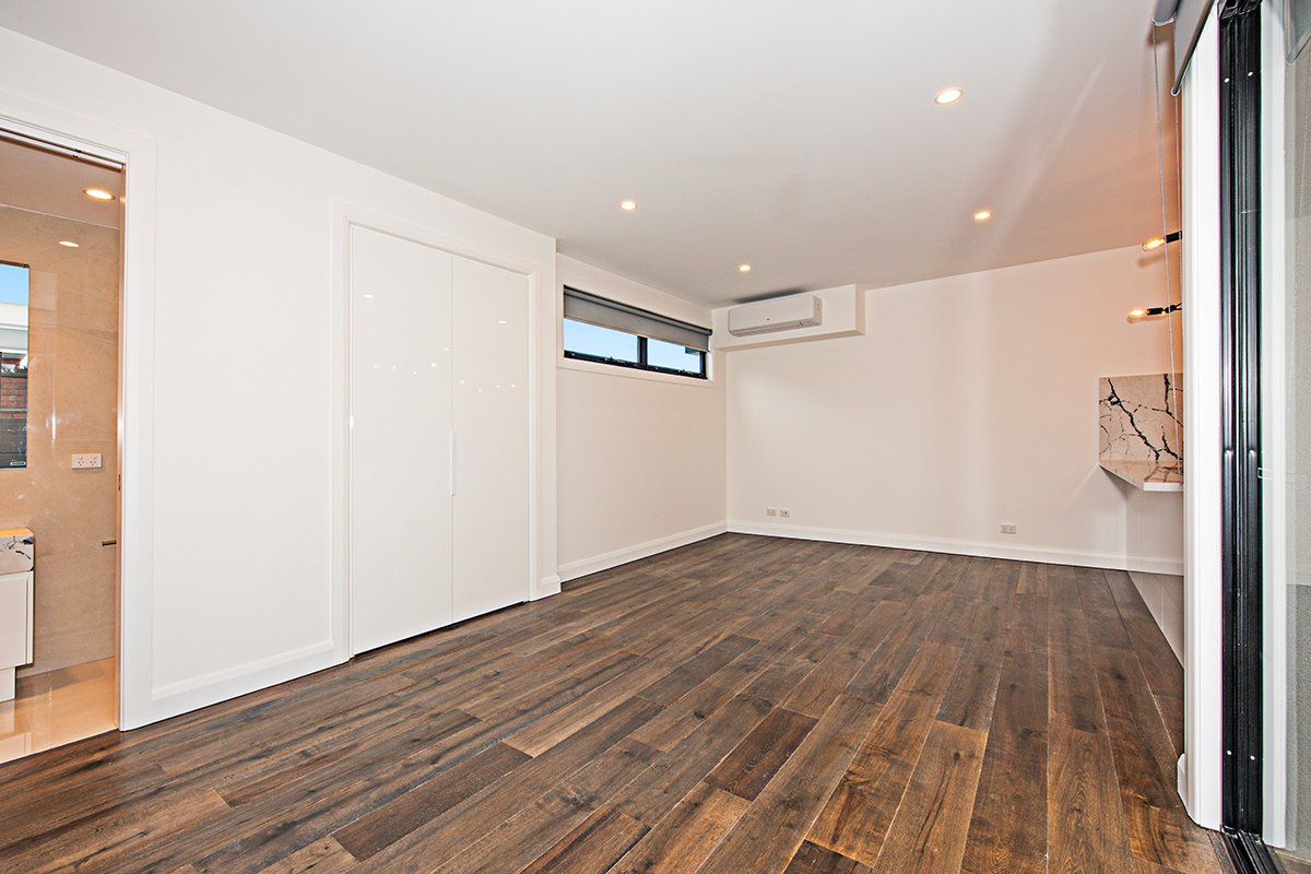 Gallery: 4/36 Burnley Street