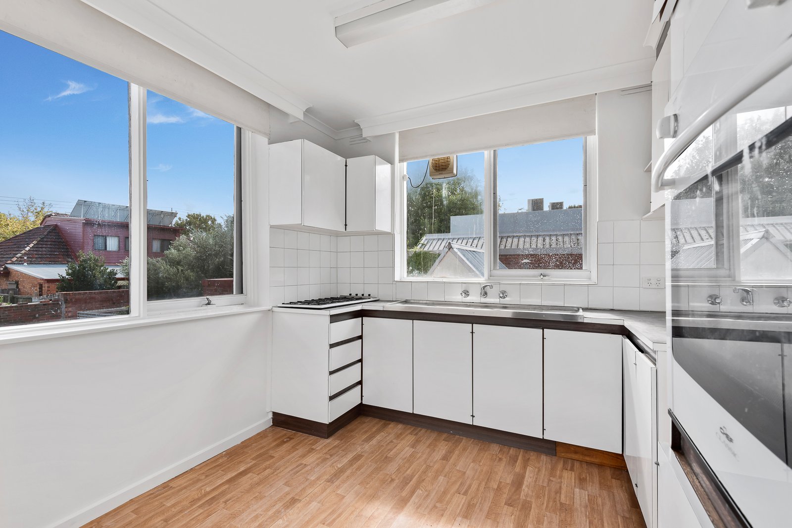 Gallery: 4/36 Burns Street