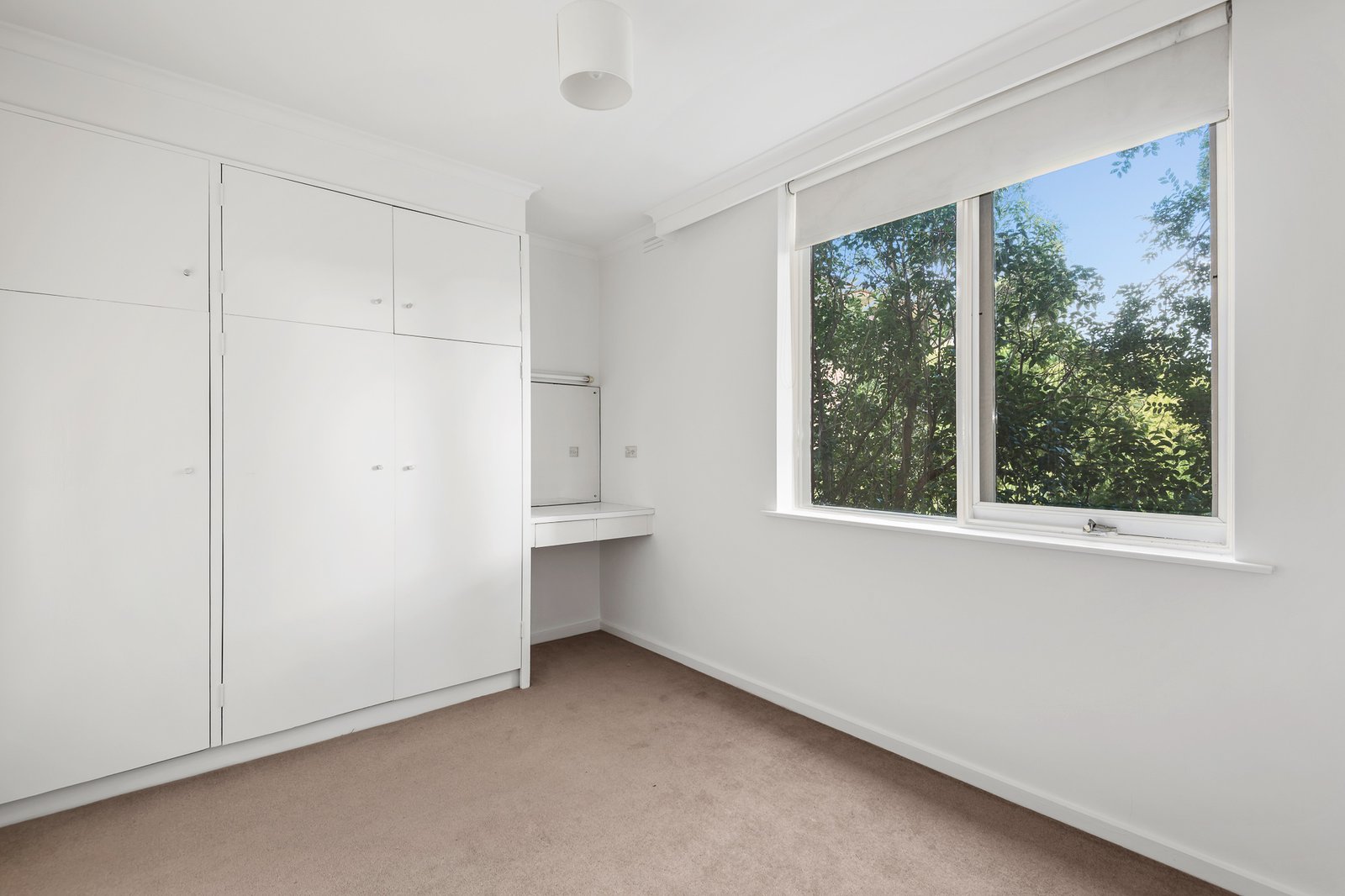 Gallery: 4/36 Burns Street