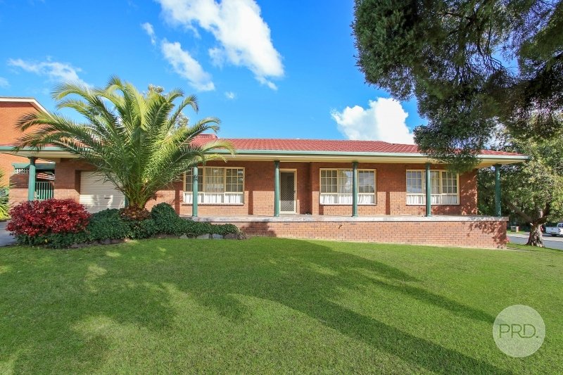 436 Dale Crescent LAVINGTON 1
