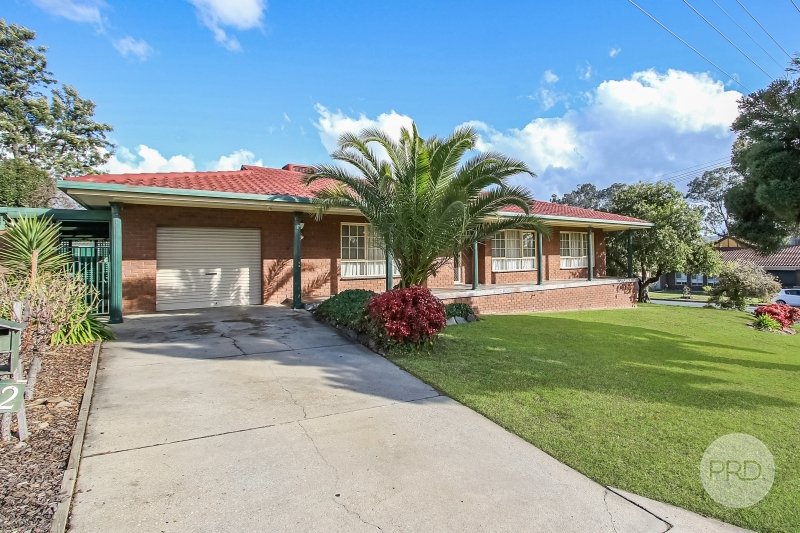 436 Dale Crescent LAVINGTON 2