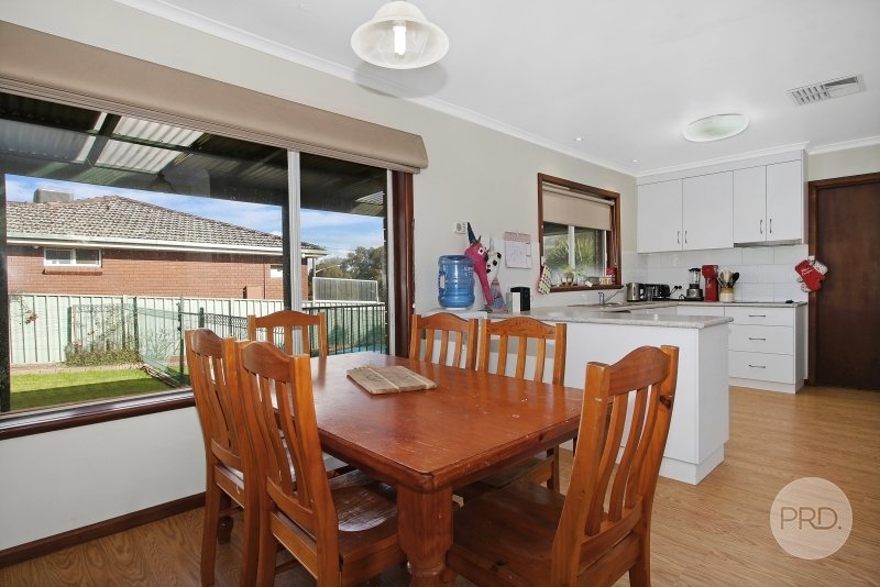 436 Dale Crescent LAVINGTON 4
