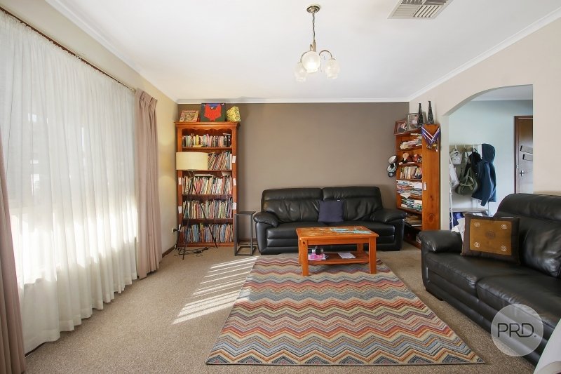 436 Dale Crescent LAVINGTON 5