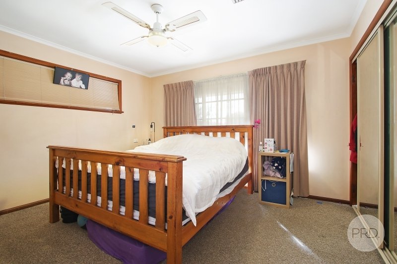 436 Dale Crescent LAVINGTON 6