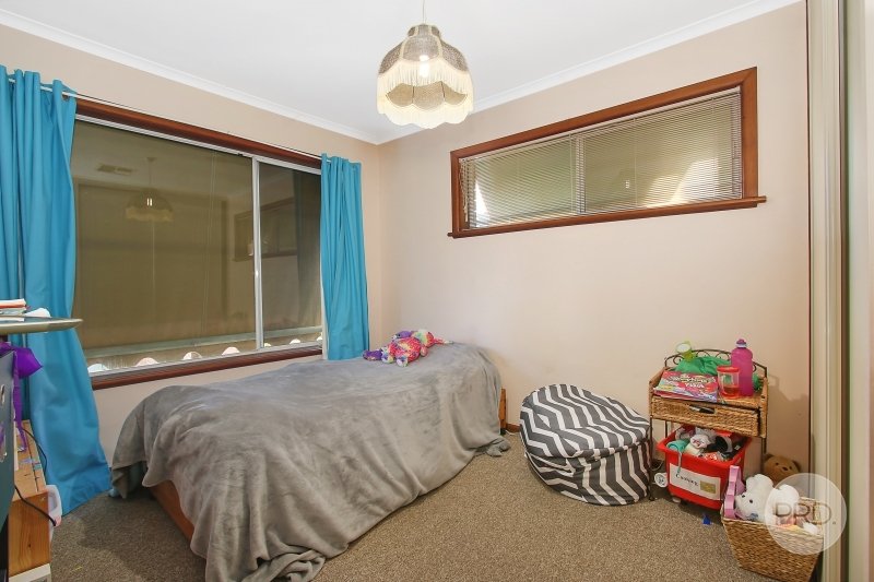 436 Dale Crescent LAVINGTON 7