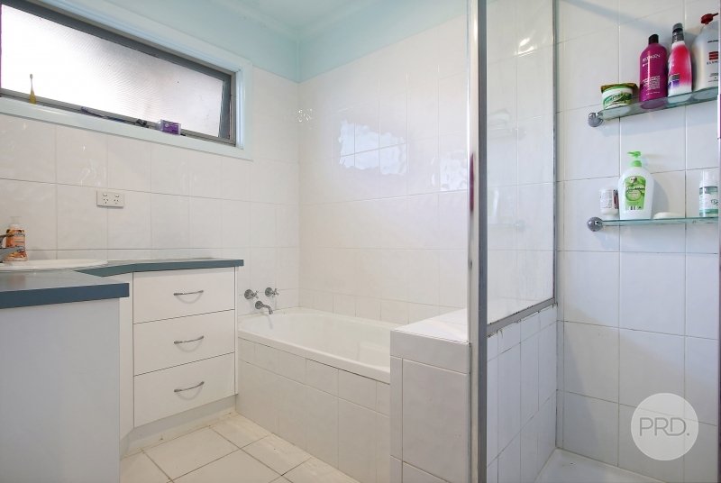 436 Dale Crescent LAVINGTON 9