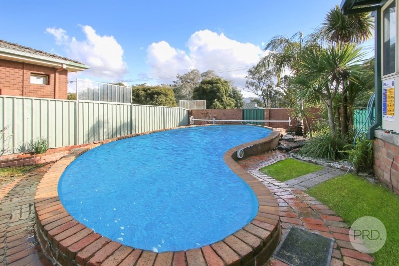 436 Dale Crescent LAVINGTON 10