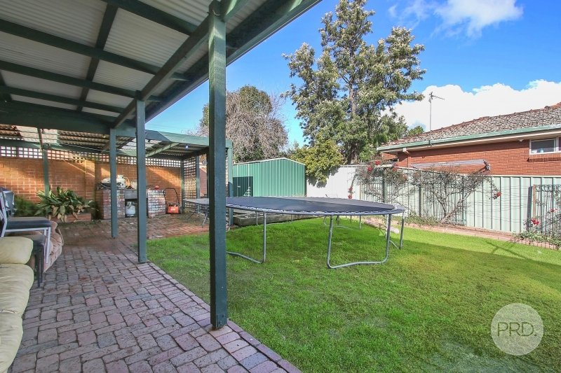 436 Dale Crescent LAVINGTON 11