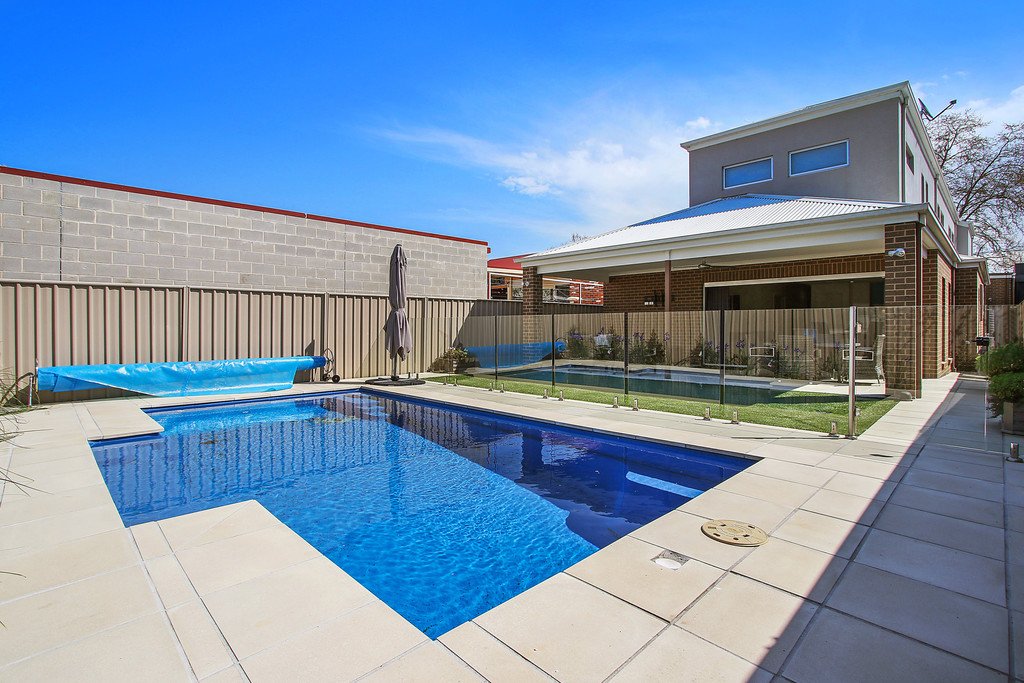 436 David Street ALBURY 1