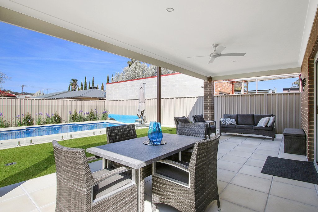 436 David Street ALBURY 2