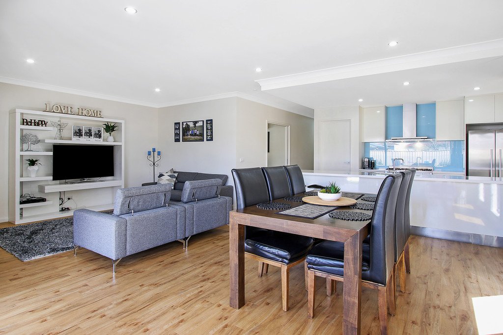 436 David Street ALBURY 3