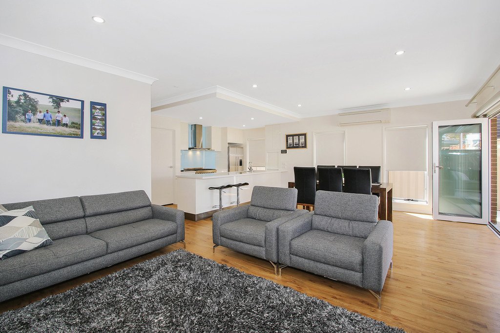 436 David Street ALBURY 4