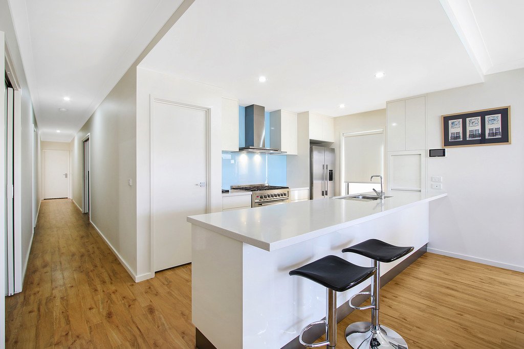 436 David Street ALBURY 5