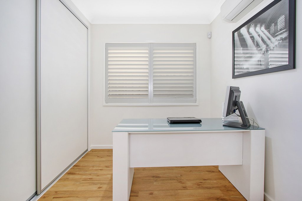 436 David Street ALBURY 6