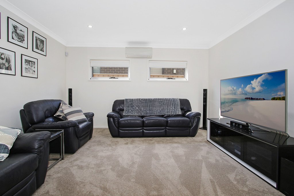 436 David Street ALBURY 7