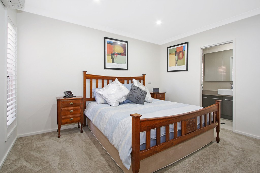 436 David Street ALBURY 8