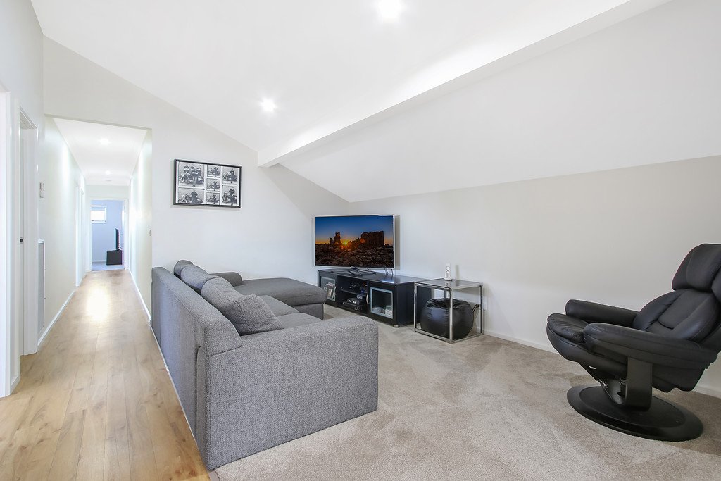 436 David Street ALBURY 10