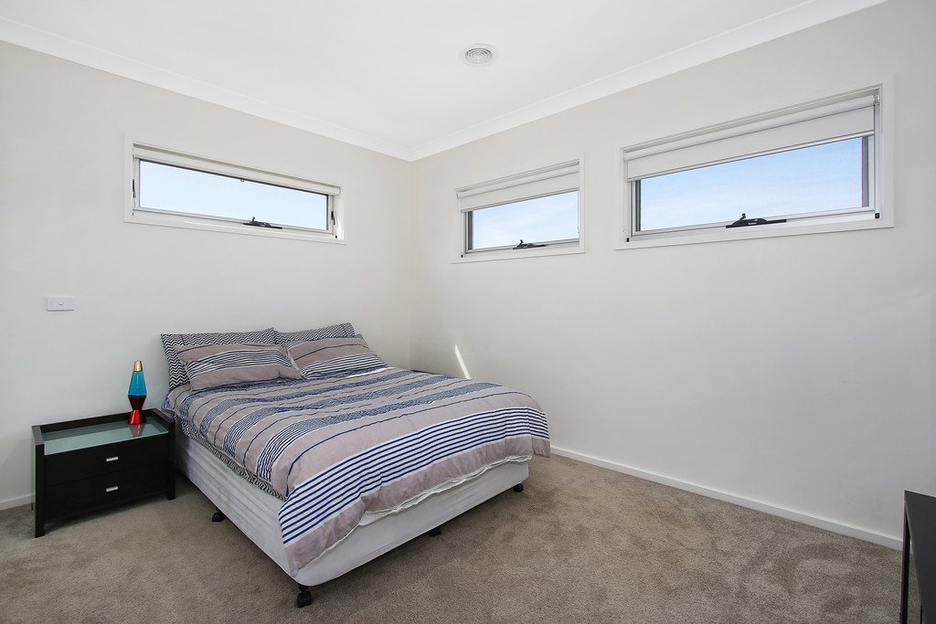 436 David Street ALBURY 11