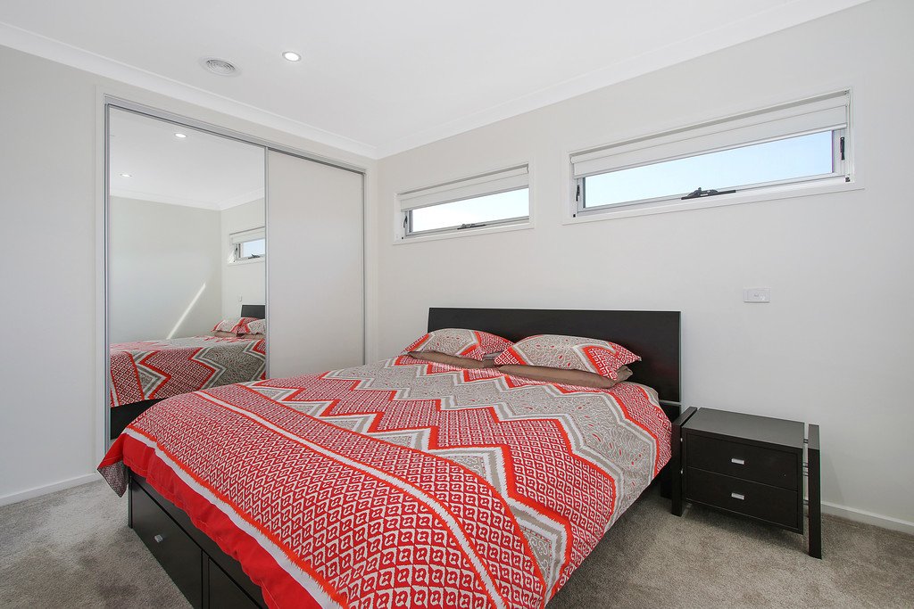 436 David Street ALBURY 12