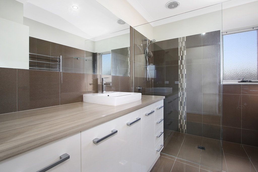 436 David Street ALBURY 14