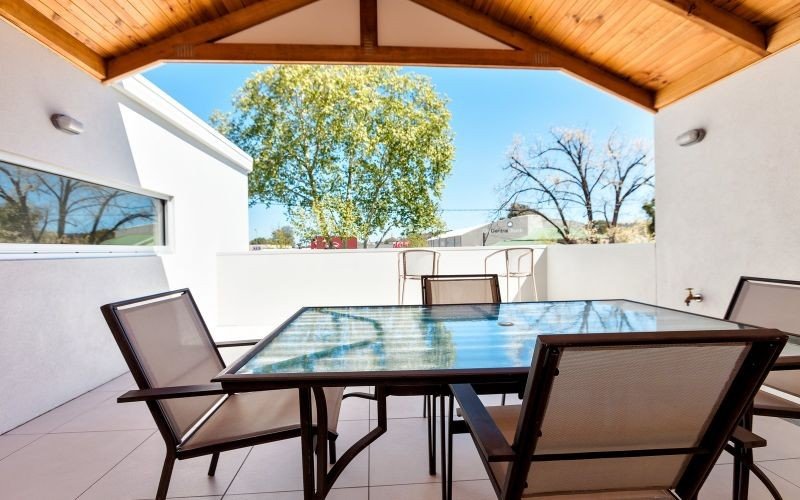 436 David Street ALBURY 16