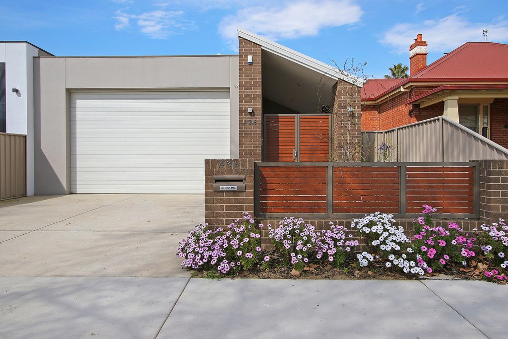 436 David Street ALBURY 18