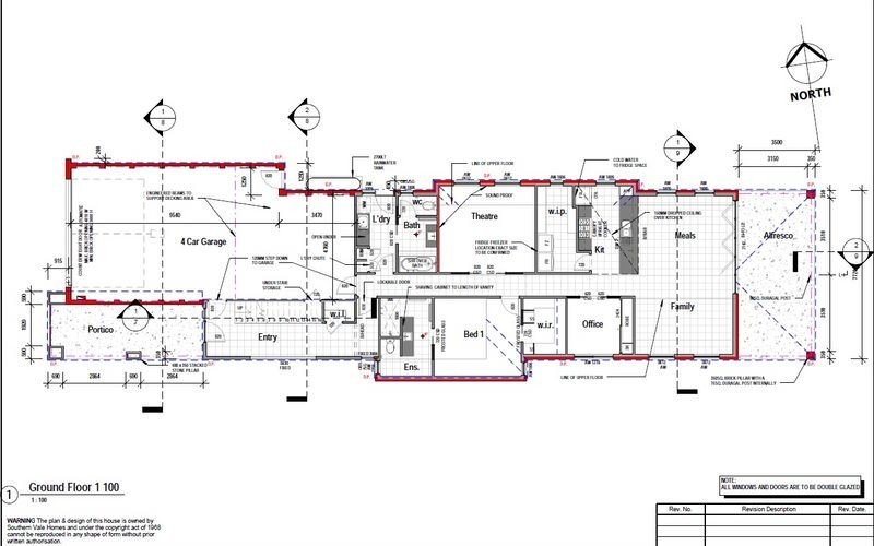 436 David Street ALBURY 19