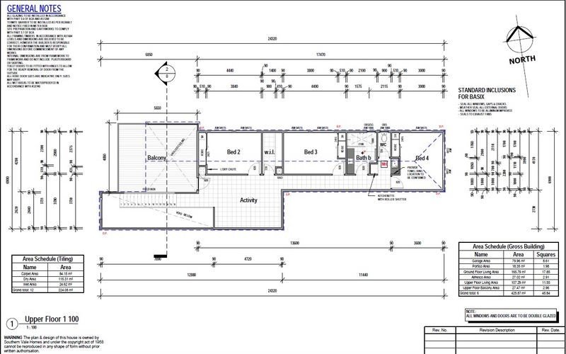 436 David Street ALBURY 20