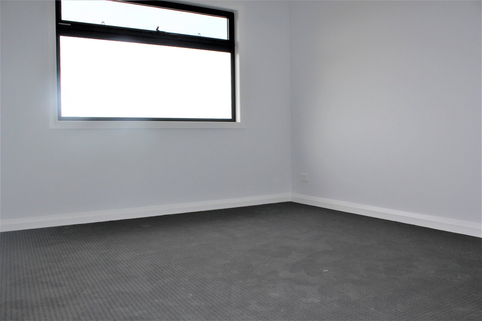 Gallery: 4/36 Dunblane Road