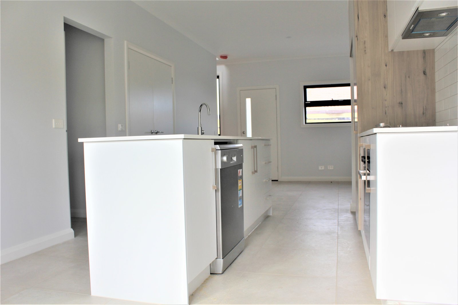 Gallery: 4/36 Dunblane Road