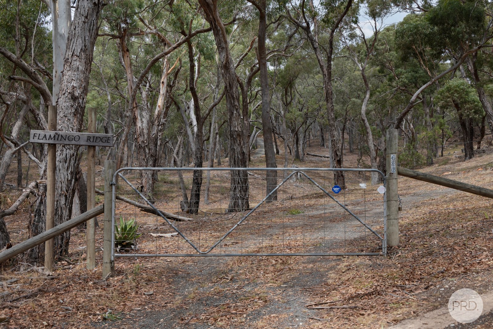 436 Ferrers Road DEREEL 5