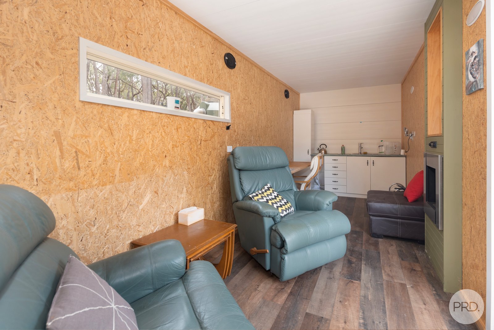 436 Ferrers Road DEREEL 6