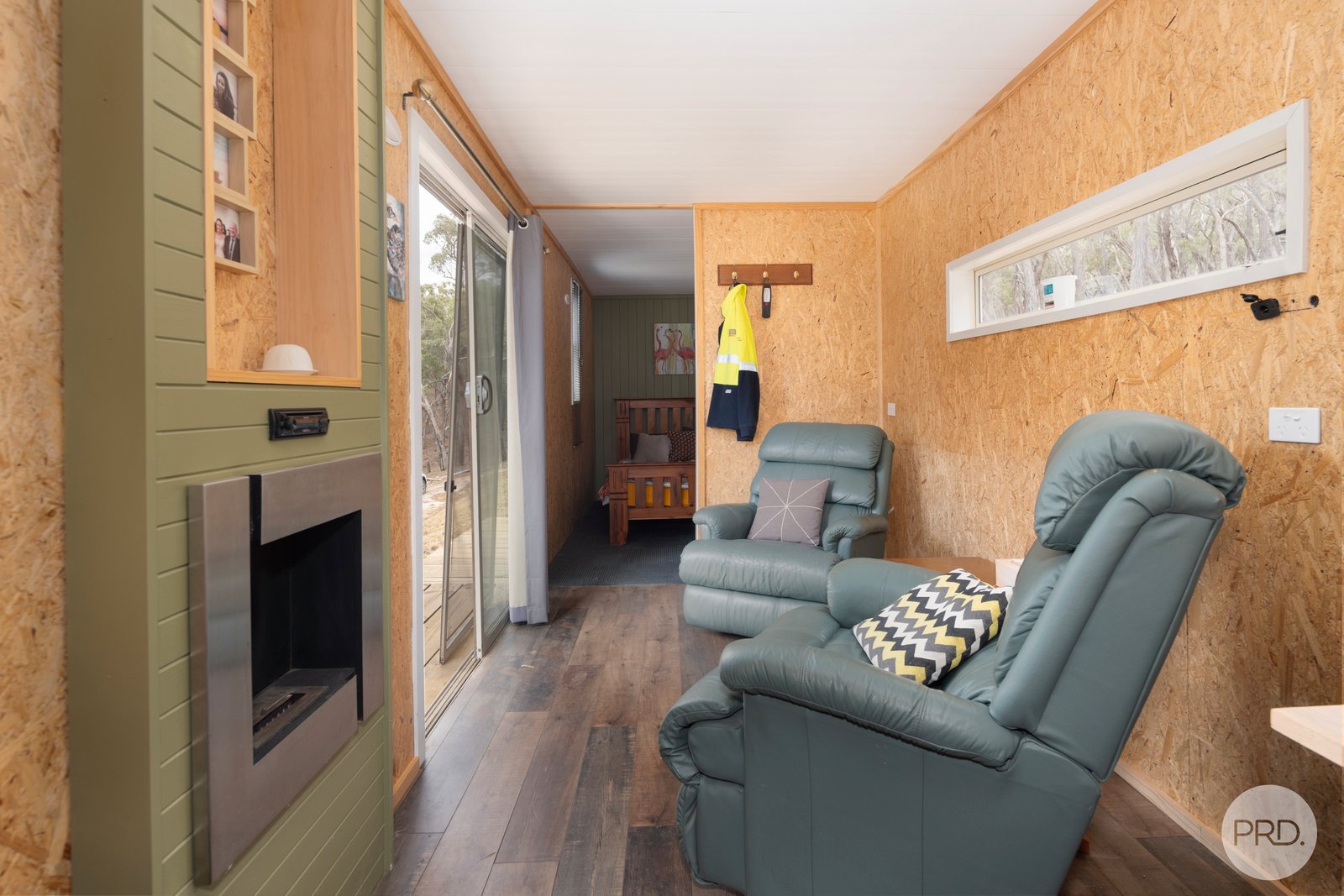 436 Ferrers Road DEREEL 7