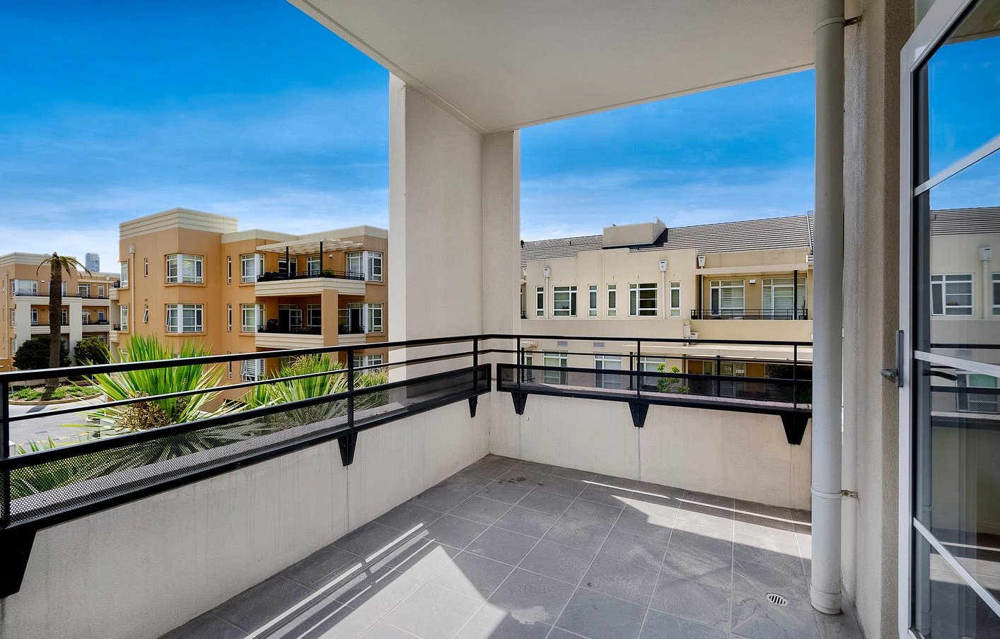 Gallery: 43/6 Graham Street