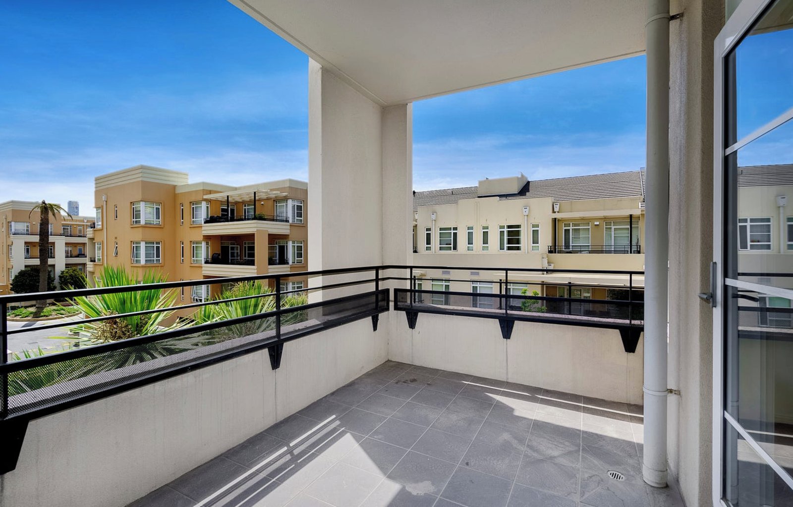 Gallery: 43/6 Graham Street