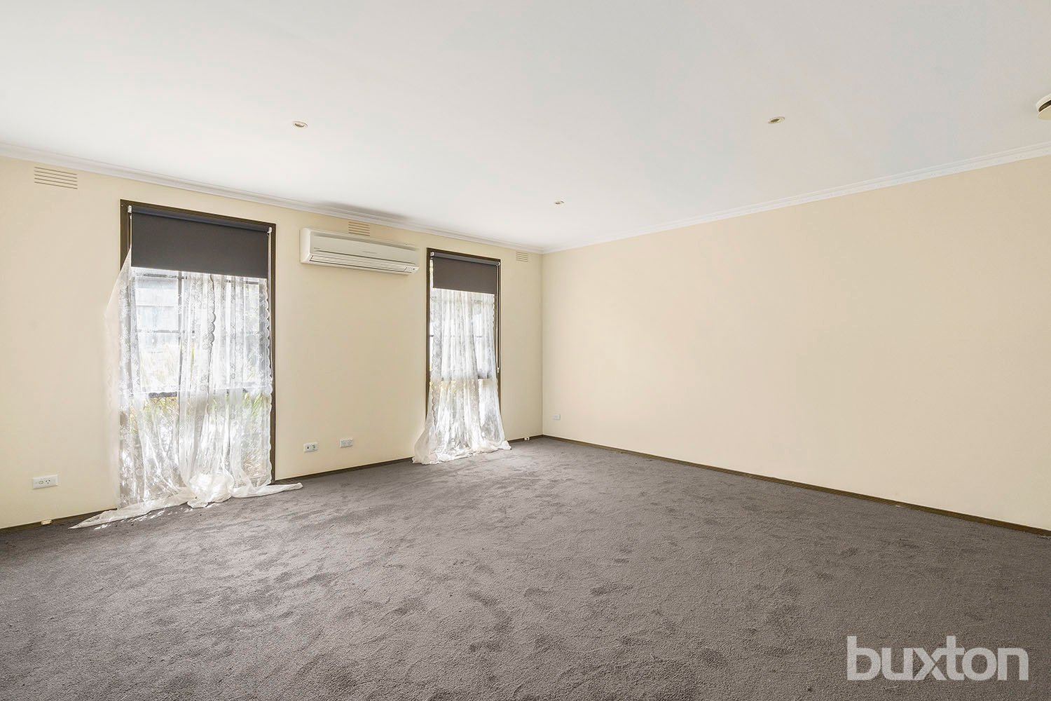 Gallery: 4/36 Keith Street