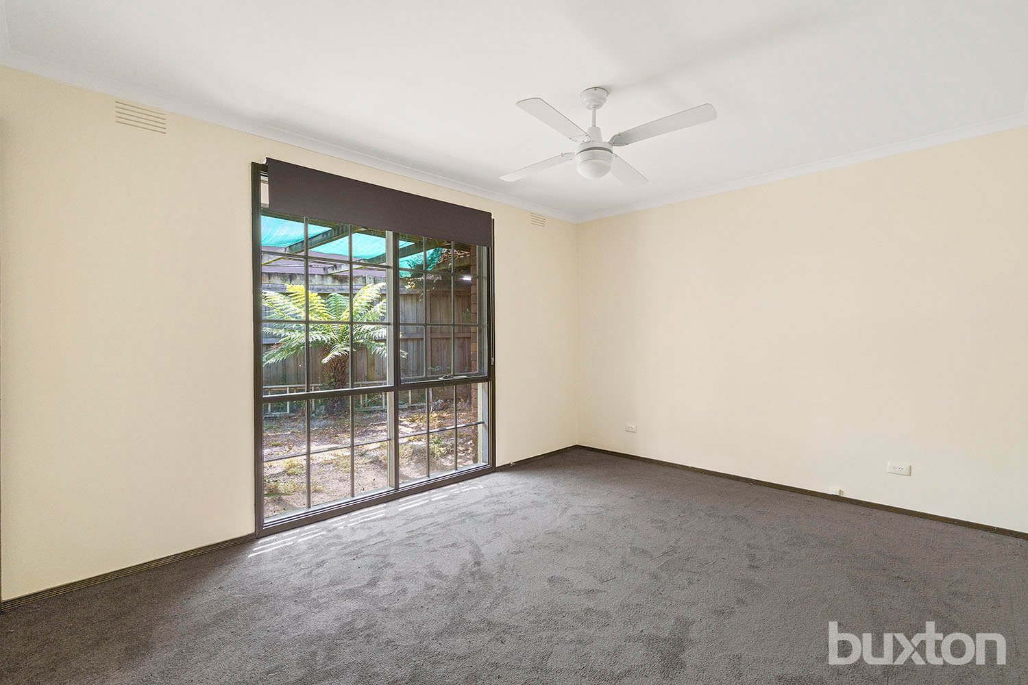 Gallery: 4/36 Keith Street