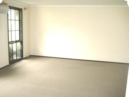 Gallery: 4/36 Keith Street