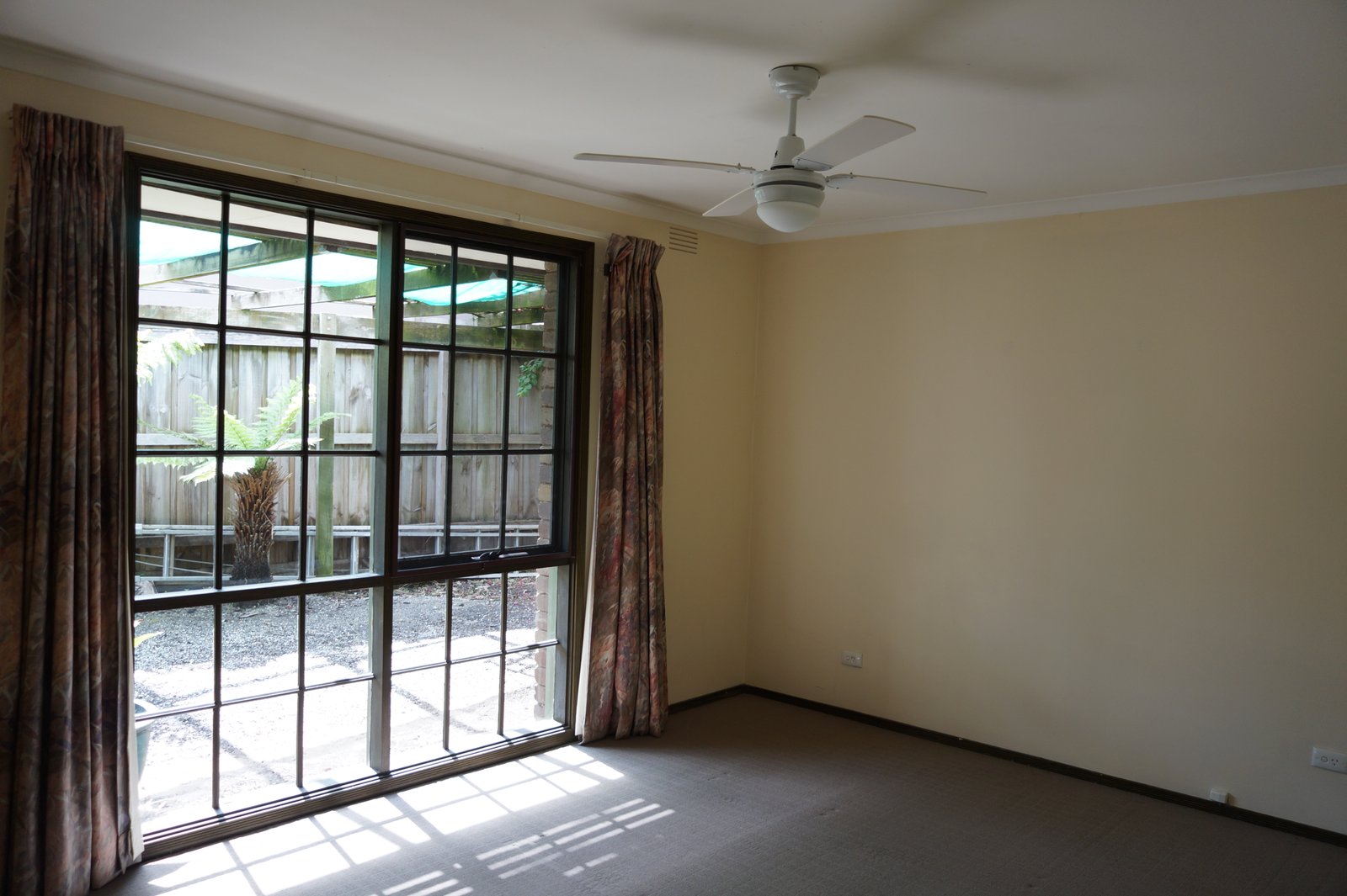 Gallery: 4/36 Keith Street