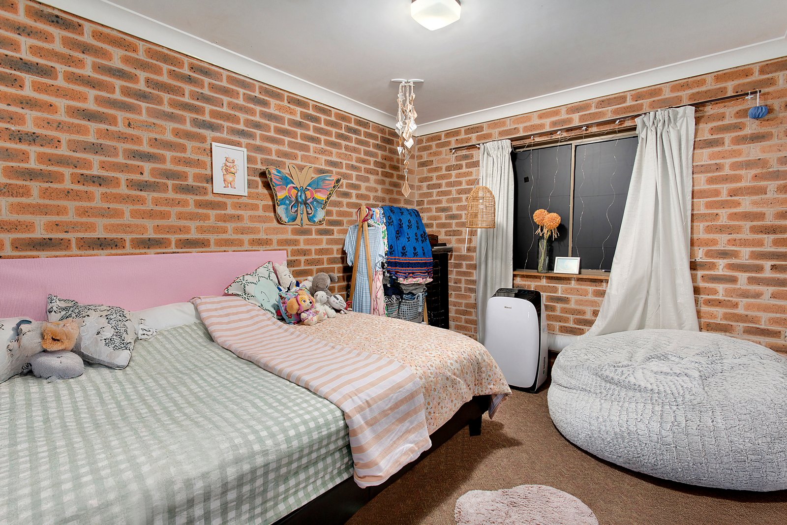 4/36 Lake Street LAURIETON 3