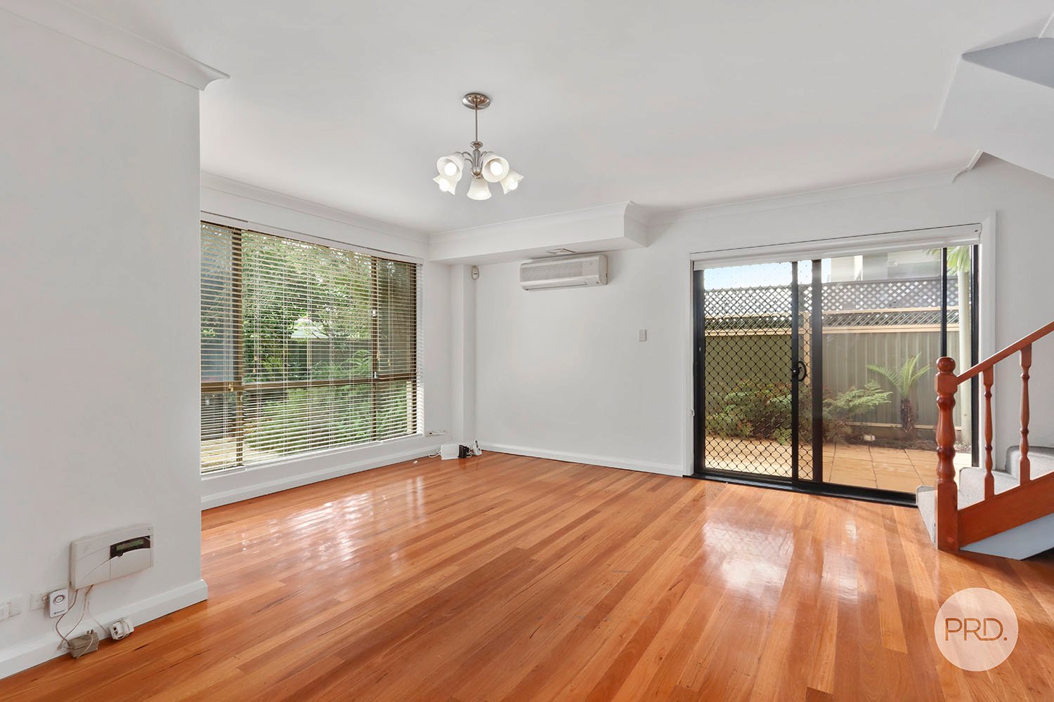 4/36 Letitia Street OATLEY 1