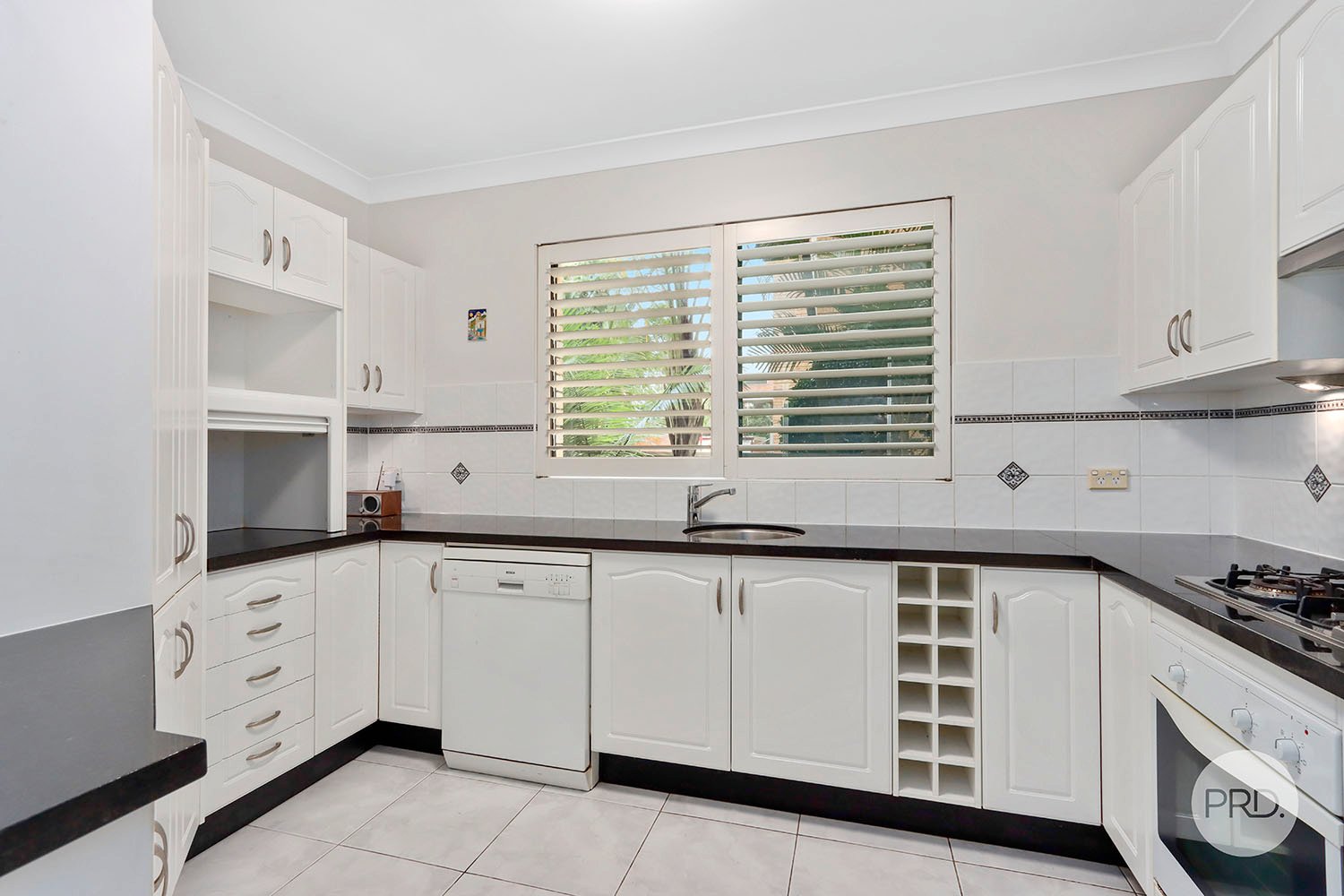 4/36 Letitia Street OATLEY 2