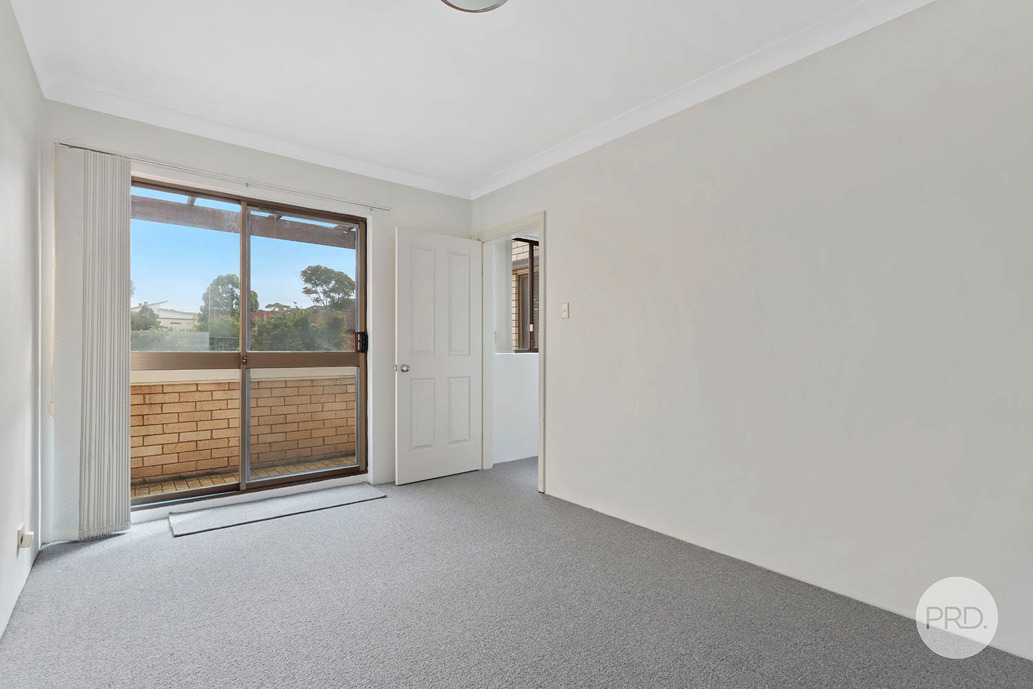 4/36 Letitia Street OATLEY 3