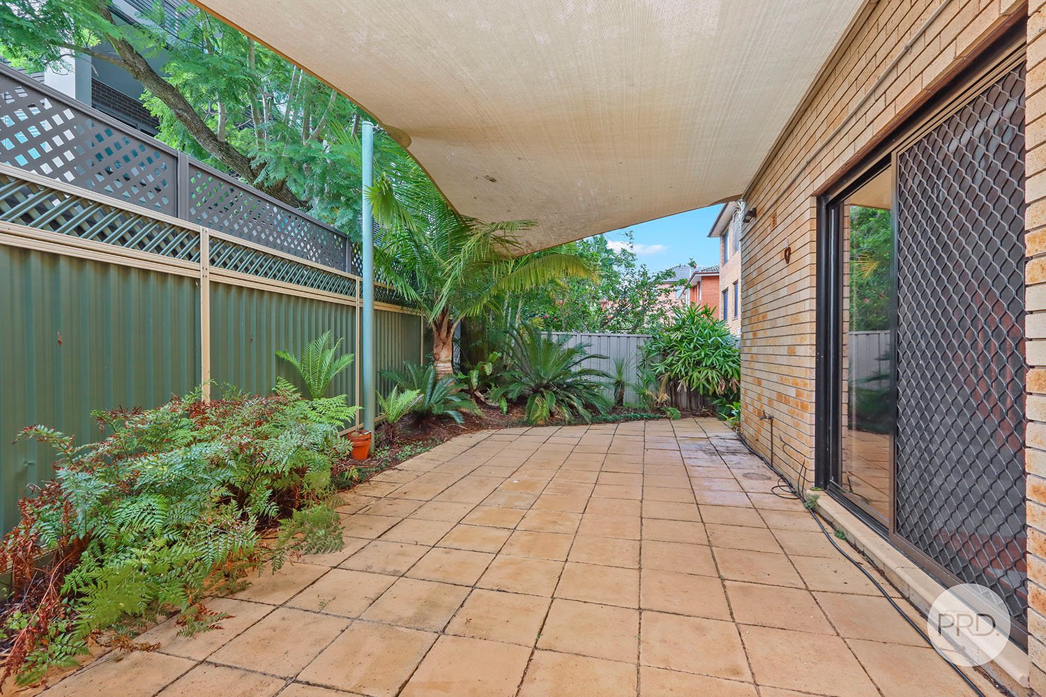 4/36 Letitia Street OATLEY 4