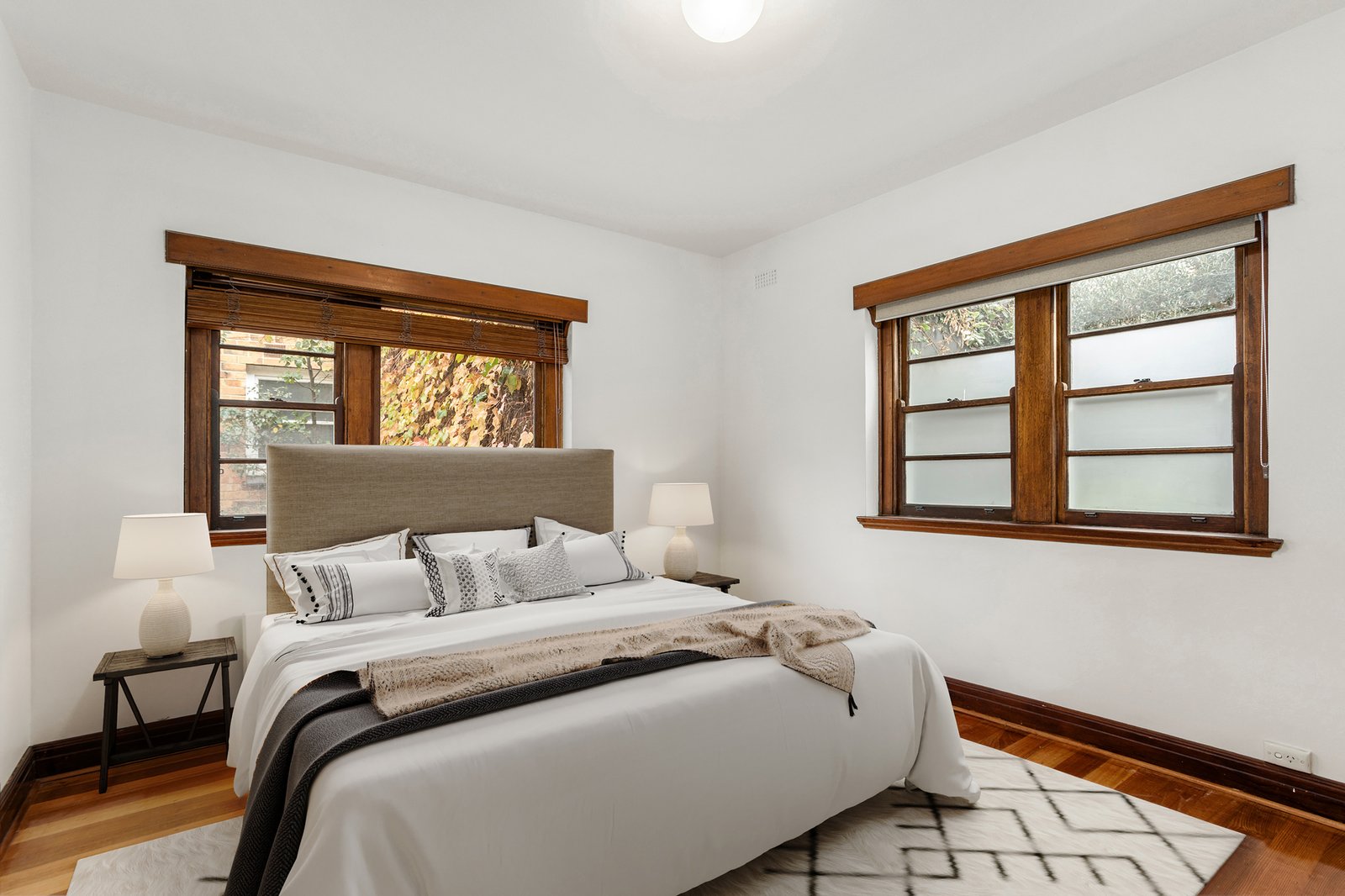 Gallery: 4/36 New Street Street