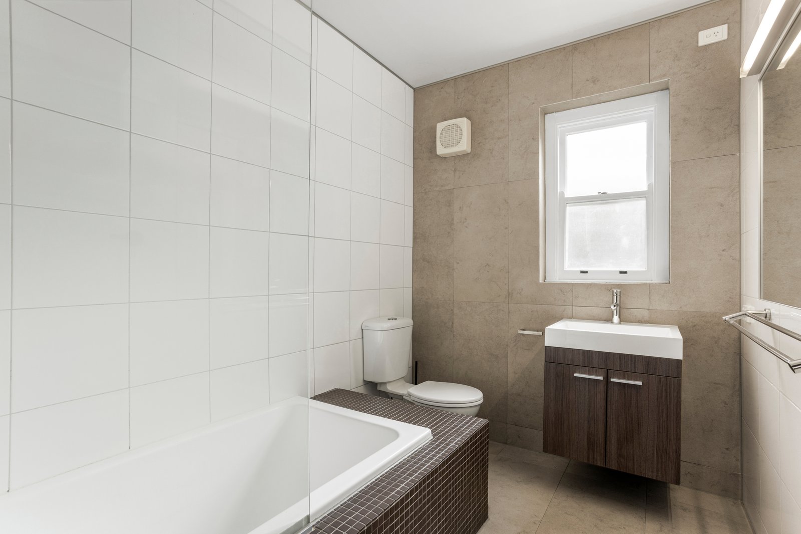 Gallery: 4/36 New Street Street