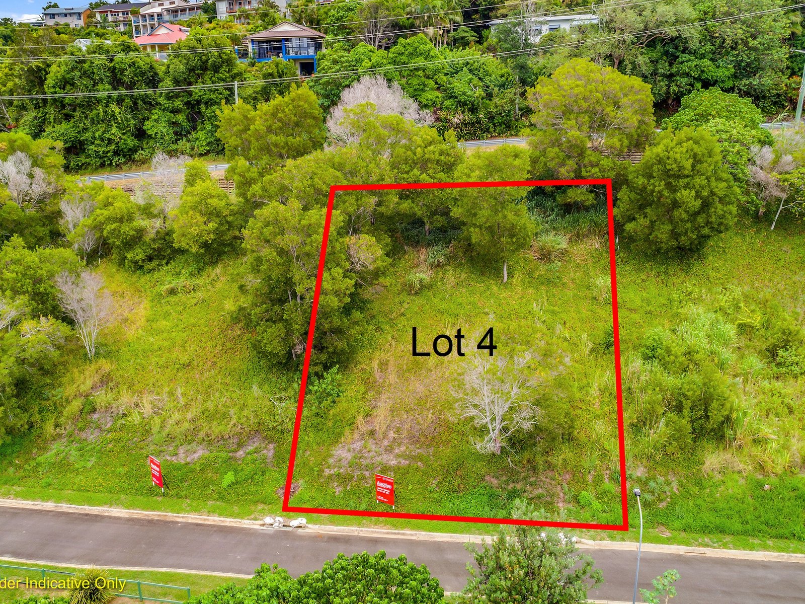 4/36 Old Ferry Road BANORA POINT 2